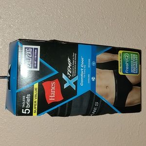Mens underwear 2xl